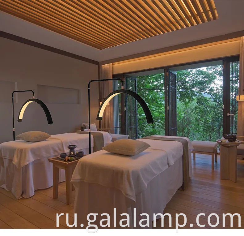 Высококачественное косметическое оборудование OEM/ODM для лечения бровей